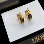 偽物ディオールブランドアクセサリー